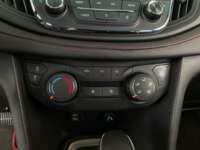 Chevrolet Cavalier 2022 4p RS L3/1.3/T Aut 2022 Chevrolet Cavalier Venta Interiores 11