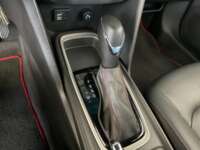 Chevrolet Cavalier 2022 4p RS L3/1.3/T Aut 2022 Chevrolet Cavalier Venta Interiores 12