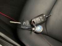 Chevrolet Cavalier 2022 4p RS L3/1.3/T Aut 2022 Chevrolet Cavalier Venta Interiores 13