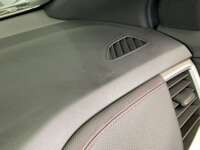 Chevrolet Cavalier 2022 4p RS L3/1.3/T Aut 2022 Chevrolet Cavalier Venta Interiores 15