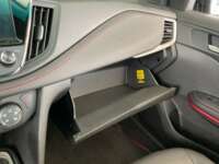 Chevrolet Cavalier 2022 4p RS L3/1.3/T Aut 2022 Chevrolet Cavalier Venta Interiores 17