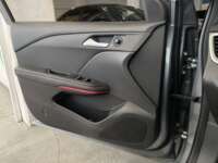Chevrolet Cavalier 2022 4p RS L3/1.3/T Aut 2022 Chevrolet Cavalier Venta Interiores 18