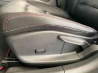 Chevrolet Cavalier 2022 4p RS L3/1.3/T Aut 2022 Chevrolet Cavalier Venta Interiores 19