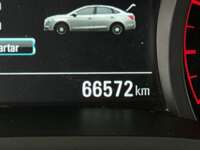 Chevrolet Cavalier 2022 4p RS L3/1.3/T Aut 2022 Chevrolet Cavalier Venta Interiores 3