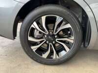 Chevrolet Cavalier 2022 4p RS L3/1.3/T Aut 2022 Chevrolet Cavalier Venta Llantas 7