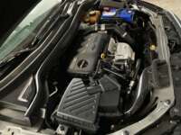 Chevrolet Cavalier 2022 4p RS L3/1.3/T Aut 2022 Chevrolet Cavalier Venta Motor 1