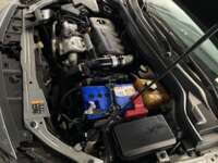 Chevrolet Cavalier 2022 4p RS L3/1.3/T Aut 2022 Chevrolet Cavalier Venta Motor 3