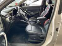 Chevrolet Groove 2022 5p Premier L4/1.5 Aut IMG_4211