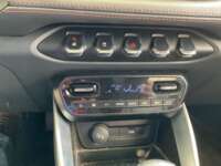Chevrolet Groove 2022 5p Premier L4/1.5 Aut IMG_4219