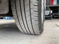 Chevrolet Groove 2022 5p Premier L4/1.5 Aut 2022 Chevrolet Groove Ingreso Llantas 8