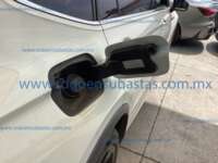 Volkswagen Tiguan 2022  5p R-Line L4/2.0/T DSG Línea Nueva  2022 Volkswagen Tiguan Ingreso Cajuela 3