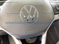 Volkswagen Tiguan 2022  5p R-Line L4/2.0/T DSG Línea Nueva  2022 Volkswagen Tiguan Ingreso Interiores 20
