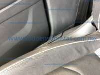 Volkswagen Tiguan 2022  5p R-Line L4/2.0/T DSG Línea Nueva  2022 Volkswagen Tiguan Ingreso Interiores 23