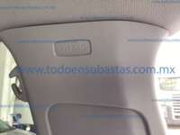 Volkswagen Tiguan 2022  5p R-Line L4/2.0/T DSG Línea Nueva  2022 Volkswagen Tiguan Ingreso Interiores 24