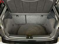 Seat Ibiza 2024 5p Xcellence L4/1.6 Man 2024 Seat Ibiza Venta Cajuela 1