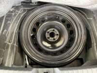 Seat Ibiza 2024 5p Xcellence L4/1.6 Man 2024 Seat Ibiza Venta Cajuela 2
