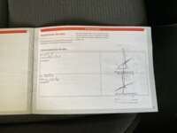 Seat Ibiza 2024 5p Xcellence L4/1.6 Man 2024 Seat Ibiza Venta Documentos 2