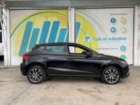 Seat Ibiza 2024 5p Xcellence L4/1.6 Man 2024 Seat Ibiza Venta Exteriores 4