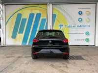 Seat Ibiza 2024 5p Xcellence L4/1.6 Man 2024 Seat Ibiza Venta Exteriores 6