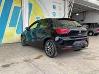 Seat Ibiza 2024 5p Xcellence L4/1.6 Man 2024 Seat Ibiza Venta Exteriores 7