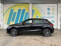 Seat Ibiza 2024 5p Xcellence L4/1.6 Man 2024 Seat Ibiza Venta Exteriores 8