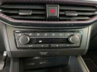 Seat Ibiza 2024 5p Xcellence L4/1.6 Man 2024 Seat Ibiza Venta Interiores 11
