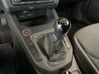 Seat Ibiza 2024 5p Xcellence L4/1.6 Man 2024 Seat Ibiza Venta Interiores 12