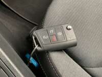 Seat Ibiza 2024 5p Xcellence L4/1.6 Man 2024 Seat Ibiza Venta Interiores 13