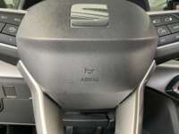 Seat Ibiza 2024 5p Xcellence L4/1.6 Man 2024 Seat Ibiza Venta Interiores 14