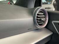 Seat Ibiza 2024 5p Xcellence L4/1.6 Man 2024 Seat Ibiza Venta Interiores 15