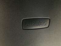 Seat Ibiza 2024 5p Xcellence L4/1.6 Man 2024 Seat Ibiza Venta Interiores 16