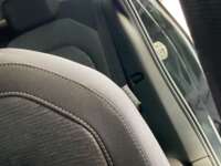 Seat Ibiza 2024 5p Xcellence L4/1.6 Man 2024 Seat Ibiza Venta Interiores 17