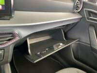 Seat Ibiza 2024 5p Xcellence L4/1.6 Man 2024 Seat Ibiza Venta Interiores 18