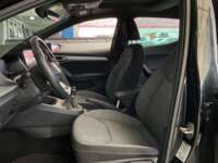 Seat Ibiza 2024 5p Xcellence L4/1.6 Man 2024 Seat Ibiza Venta Interiores 20
