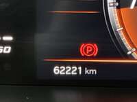 Seat Ibiza 2024 5p Xcellence L4/1.6 Man 2024 Seat Ibiza Venta Interiores 3