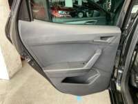 Seat Ibiza 2024 5p Xcellence L4/1.6 Man 2024 Seat Ibiza Venta Interiores 21