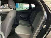 Seat Ibiza 2024 5p Xcellence L4/1.6 Man 2024 Seat Ibiza Venta Interiores 22
