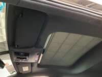 Seat Ibiza 2024 5p Xcellence L4/1.6 Man 2024 Seat Ibiza Venta Interiores 23