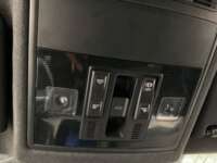 Seat Ibiza 2024 5p Xcellence L4/1.6 Man 2024 Seat Ibiza Venta Interiores 24