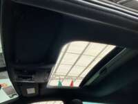 Seat Ibiza 2024 5p Xcellence L4/1.6 Man 2024 Seat Ibiza Venta Interiores 25