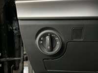 Seat Ibiza 2024 5p Xcellence L4/1.6 Man 2024 Seat Ibiza Venta Interiores 5
