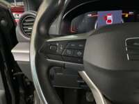 Seat Ibiza 2024 5p Xcellence L4/1.6 Man 2024 Seat Ibiza Venta Interiores 6