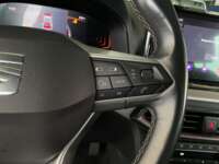 Seat Ibiza 2024 5p Xcellence L4/1.6 Man 2024 Seat Ibiza Venta Interiores 7