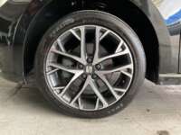 Seat Ibiza 2024 5p Xcellence L4/1.6 Man 2024 Seat Ibiza Venta Llantas 1