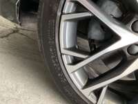 Seat Ibiza 2024 5p Xcellence L4/1.6 Man 2024 Seat Ibiza Venta Llantas 2