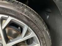 Seat Ibiza 2024 5p Xcellence L4/1.6 Man 2024 Seat Ibiza Venta Llantas 11