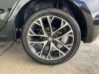 Seat Ibiza 2024 5p Xcellence L4/1.6 Man 2024 Seat Ibiza Venta Llantas 4