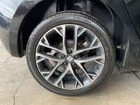 Seat Ibiza 2024 5p Xcellence L4/1.6 Man 2024 Seat Ibiza Venta Llantas 7