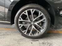 Seat Ibiza 2024 5p Xcellence L4/1.6 Man 2024 Seat Ibiza Venta Llantas 10