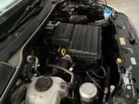 Seat Ibiza 2024 5p Xcellence L4/1.6 Man 2024 Seat Ibiza Venta Motor 1